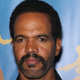Actor Kristoff St. John attends the 10th-anniversary celebration of ‘The Beatles LOVE by Cirque du Soleil’ on July 14, 2016, in Las Vegas, Nevada.